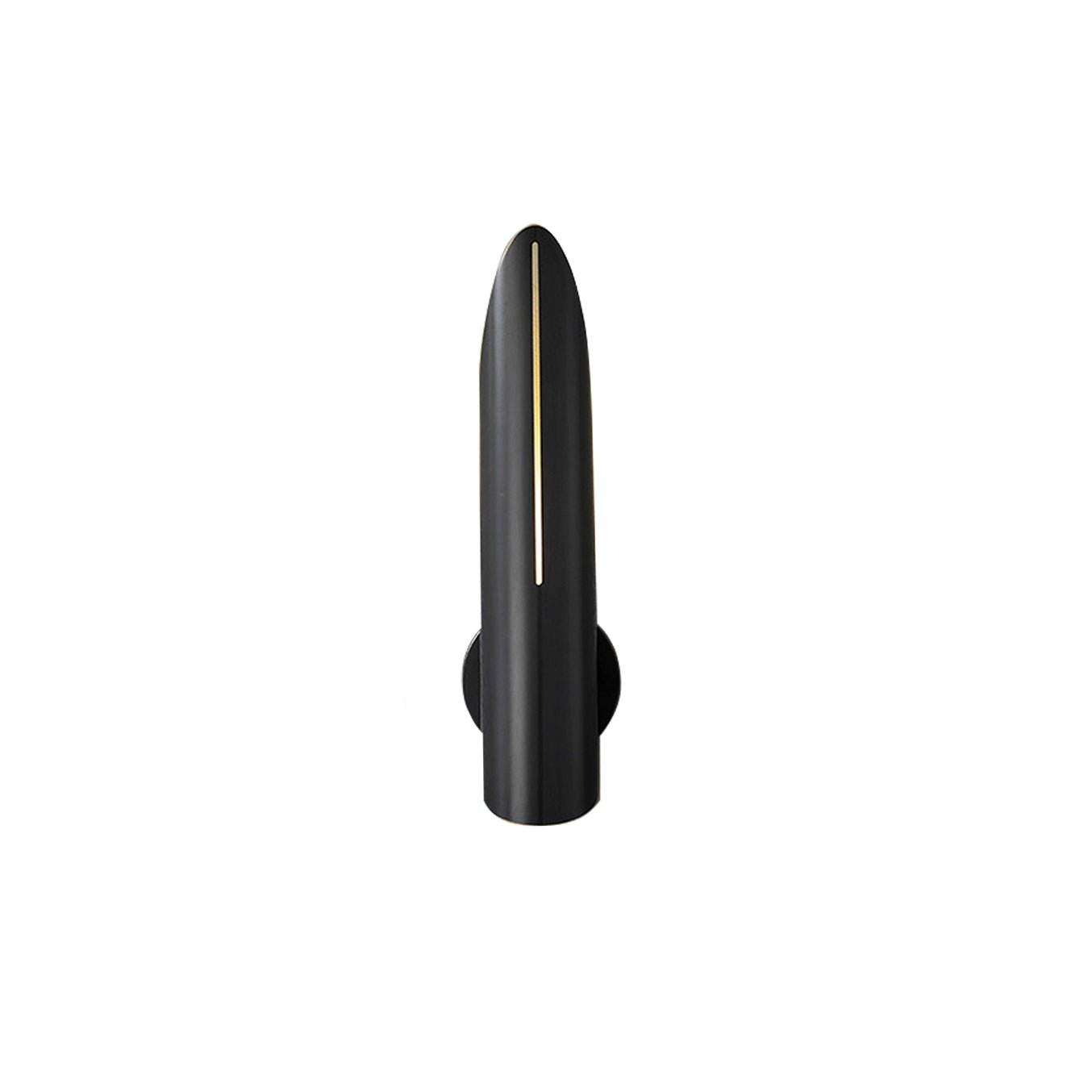 Salvatore Wall Lamp - Lumpaz