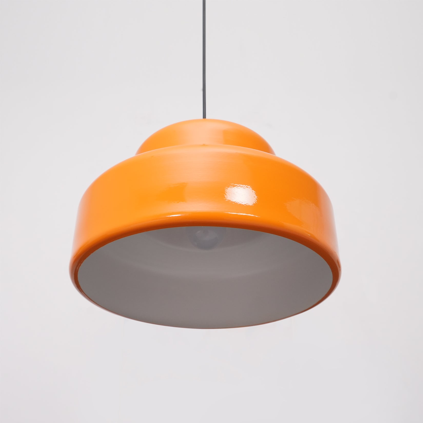 Poker Pendant Lamp - Lumpaz
