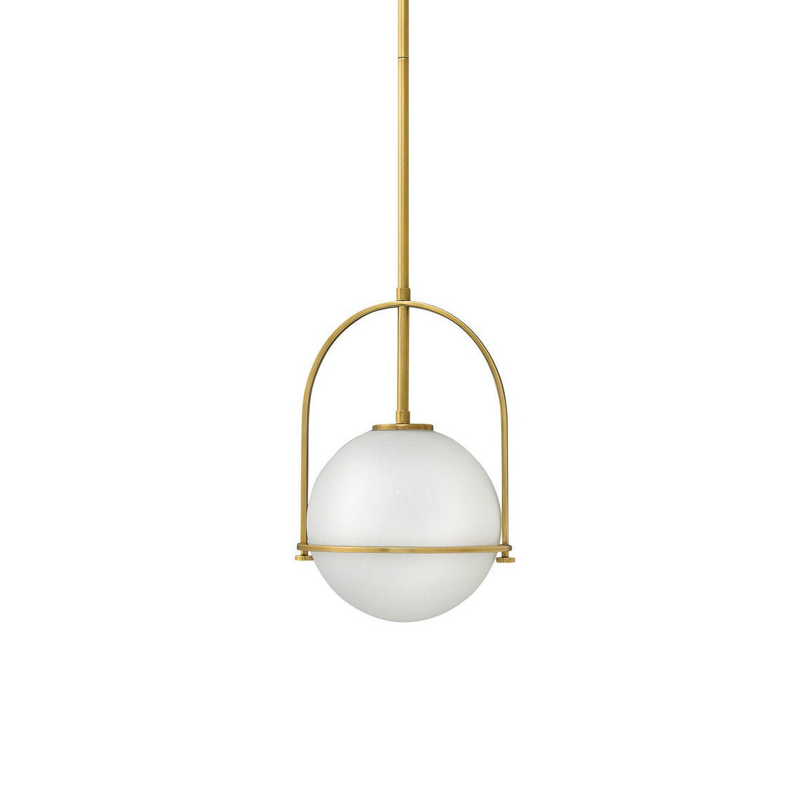 Somerset Pendant lamp - Lumpaz