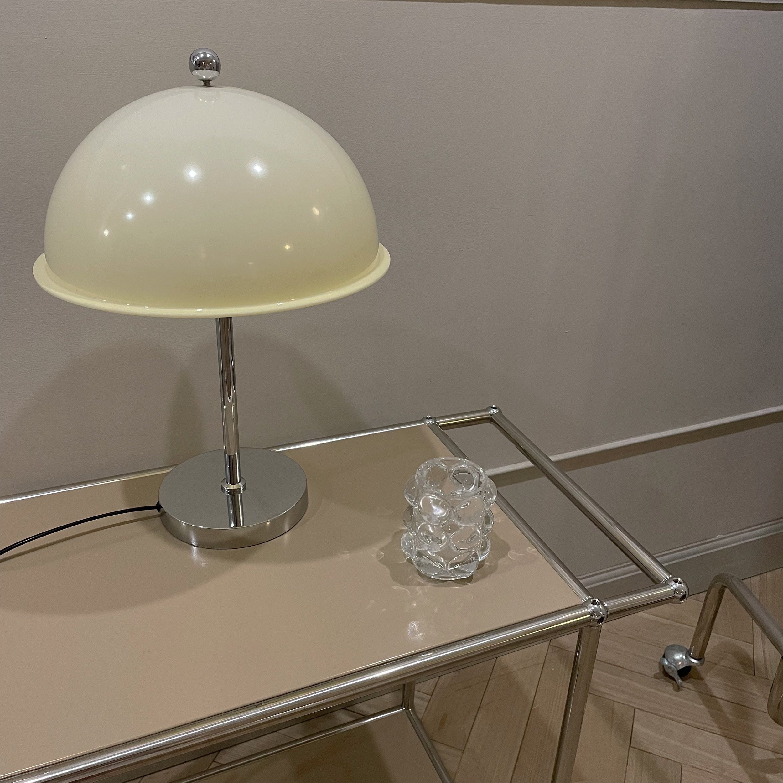 Edinburgh Table Lamp - Lumpaz