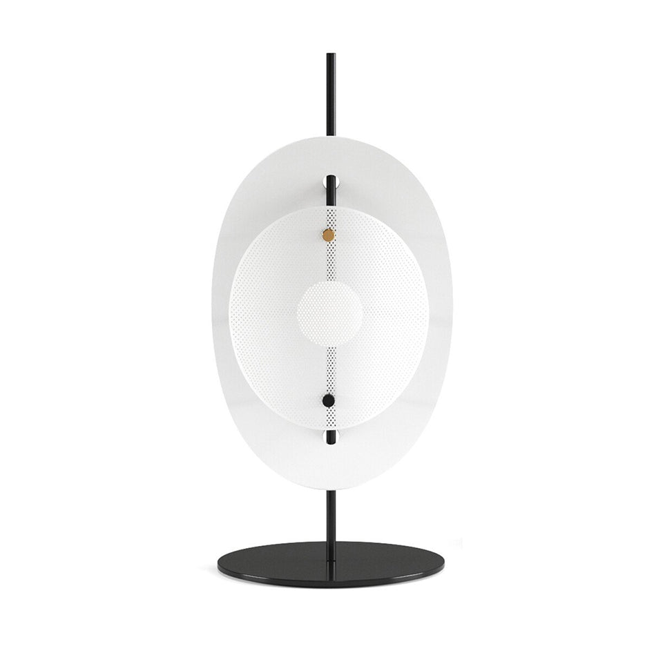 Corolle Table Lamp - Lumpaz
