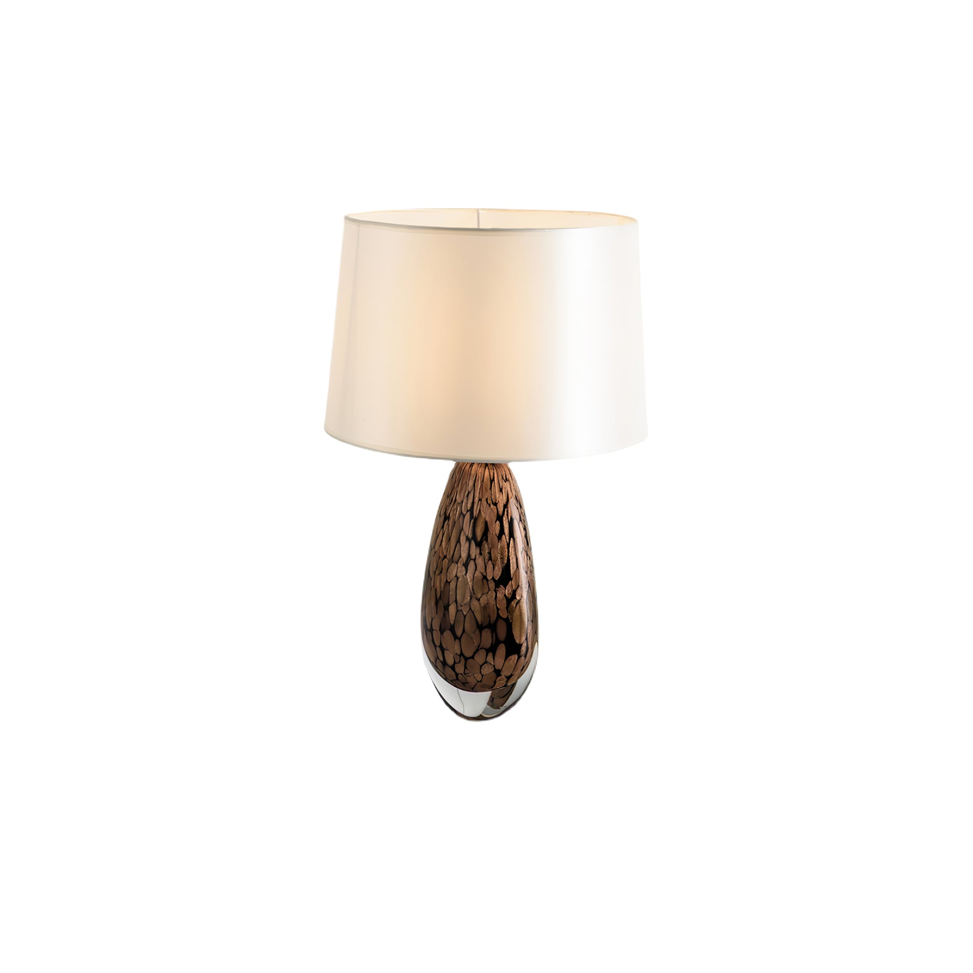 Tullia Table Lamp - Lumpaz