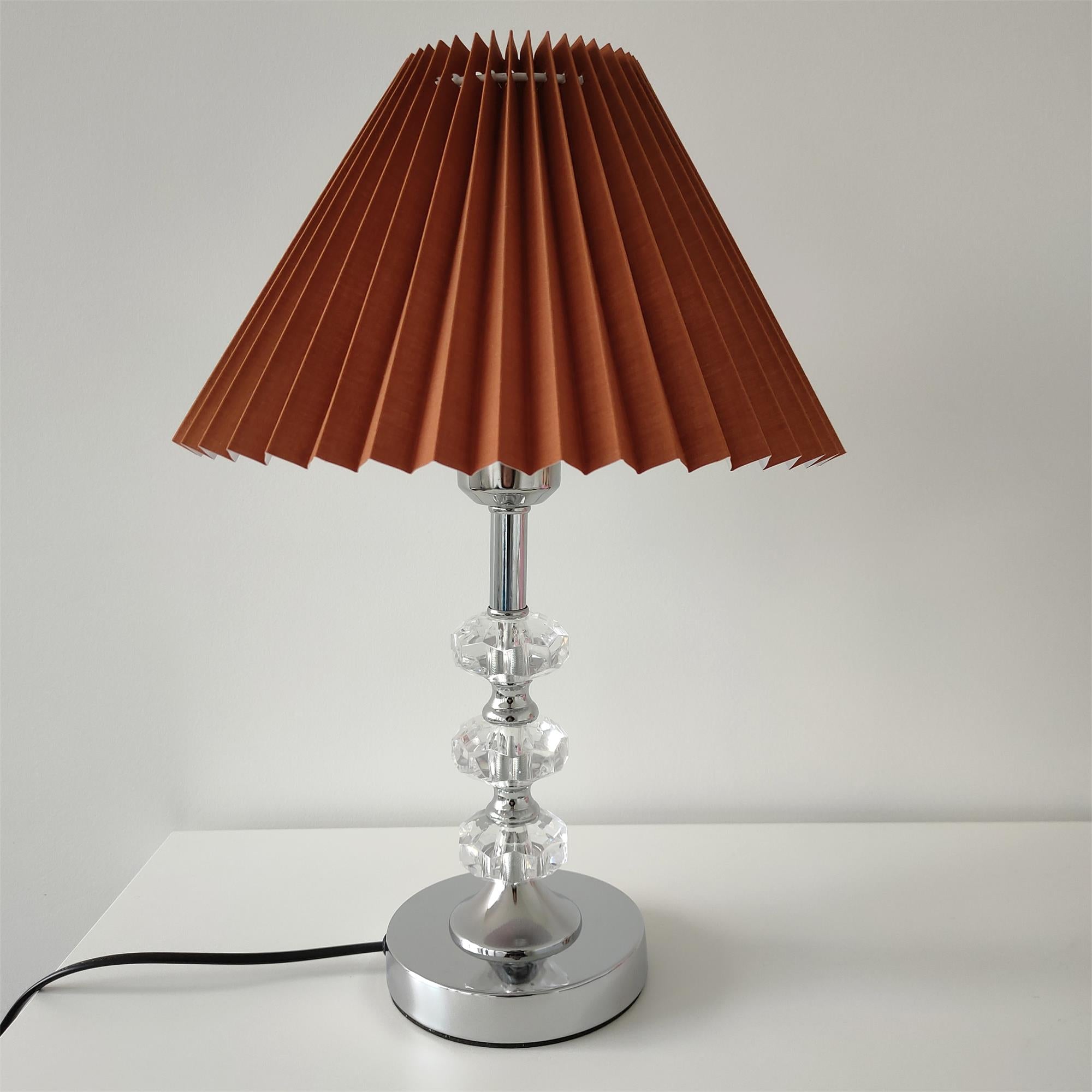 Lenny Table Lamp - Lumpaz