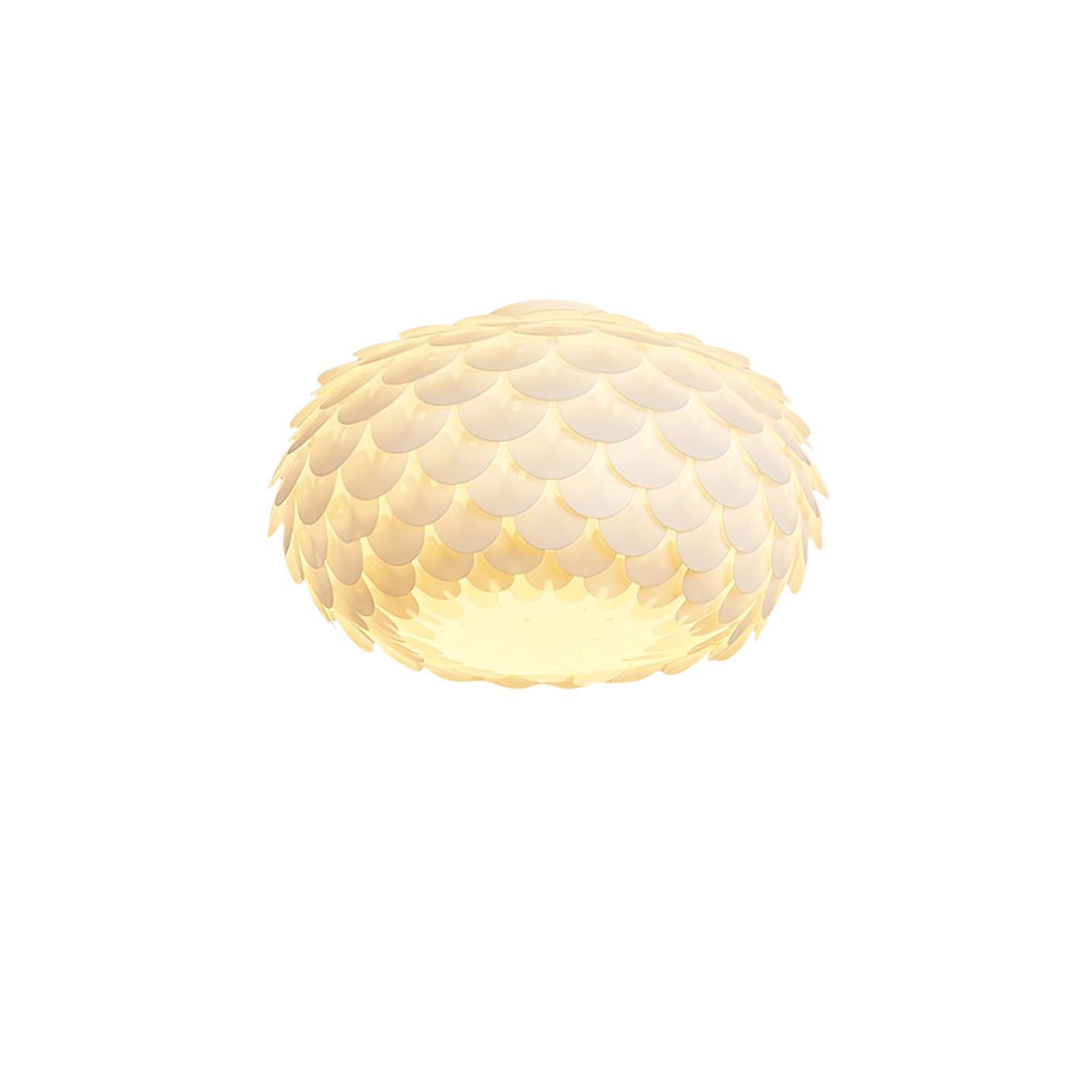 Erges Ceiling Lamp - Lumpaz