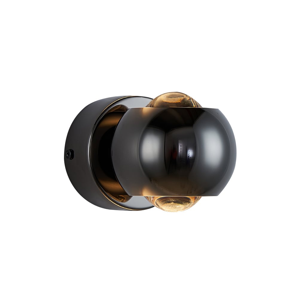 Io Verticale Wall Lamp - Lumpaz