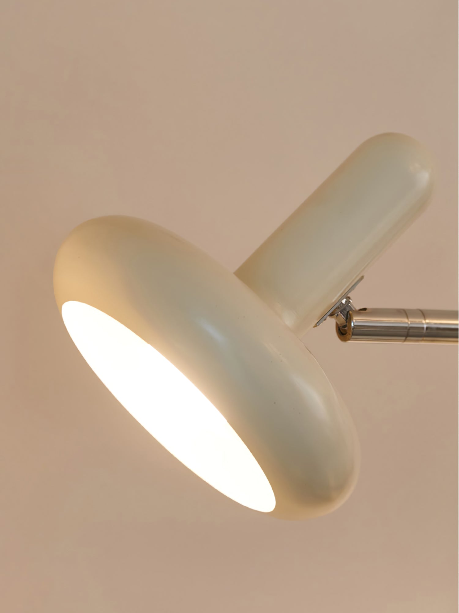 Optima Floor Lamp - Lumpaz