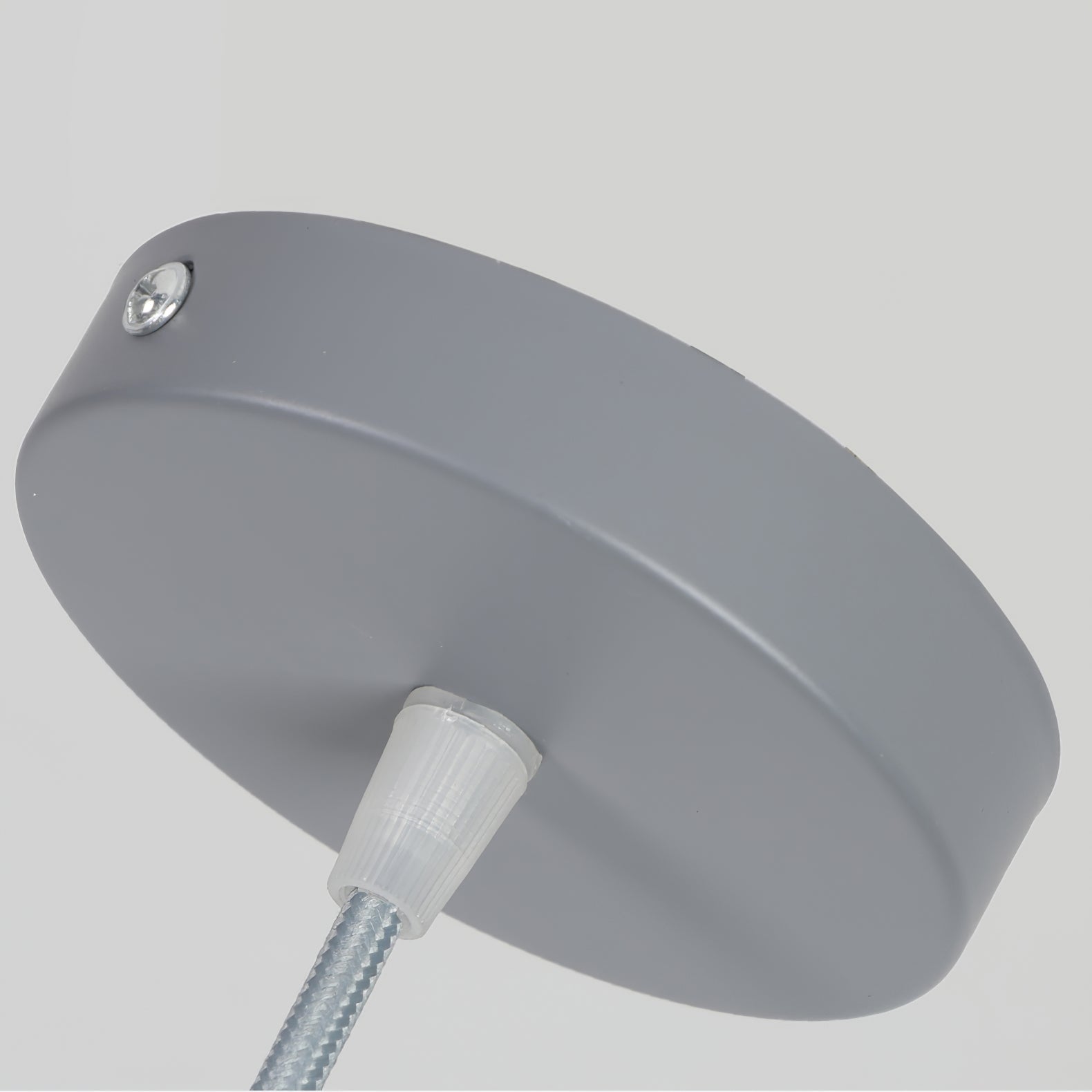 Hat Pendant Lamp - Lumpaz