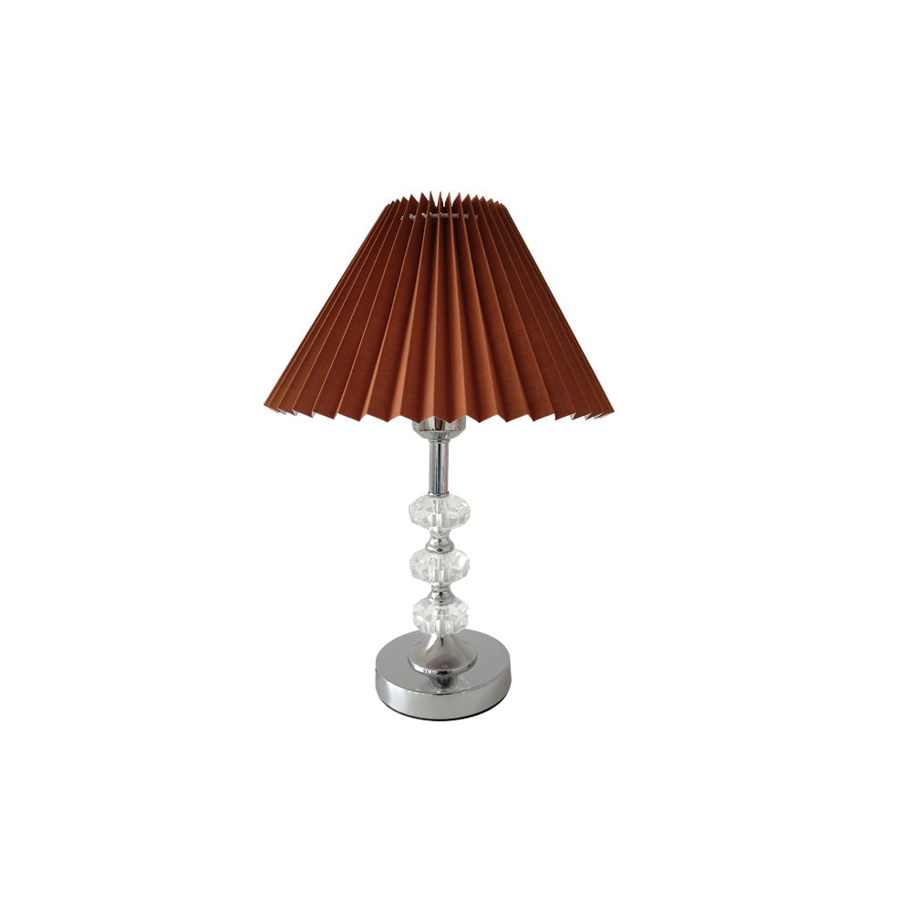 Lenny Table Lamp - Lumpaz