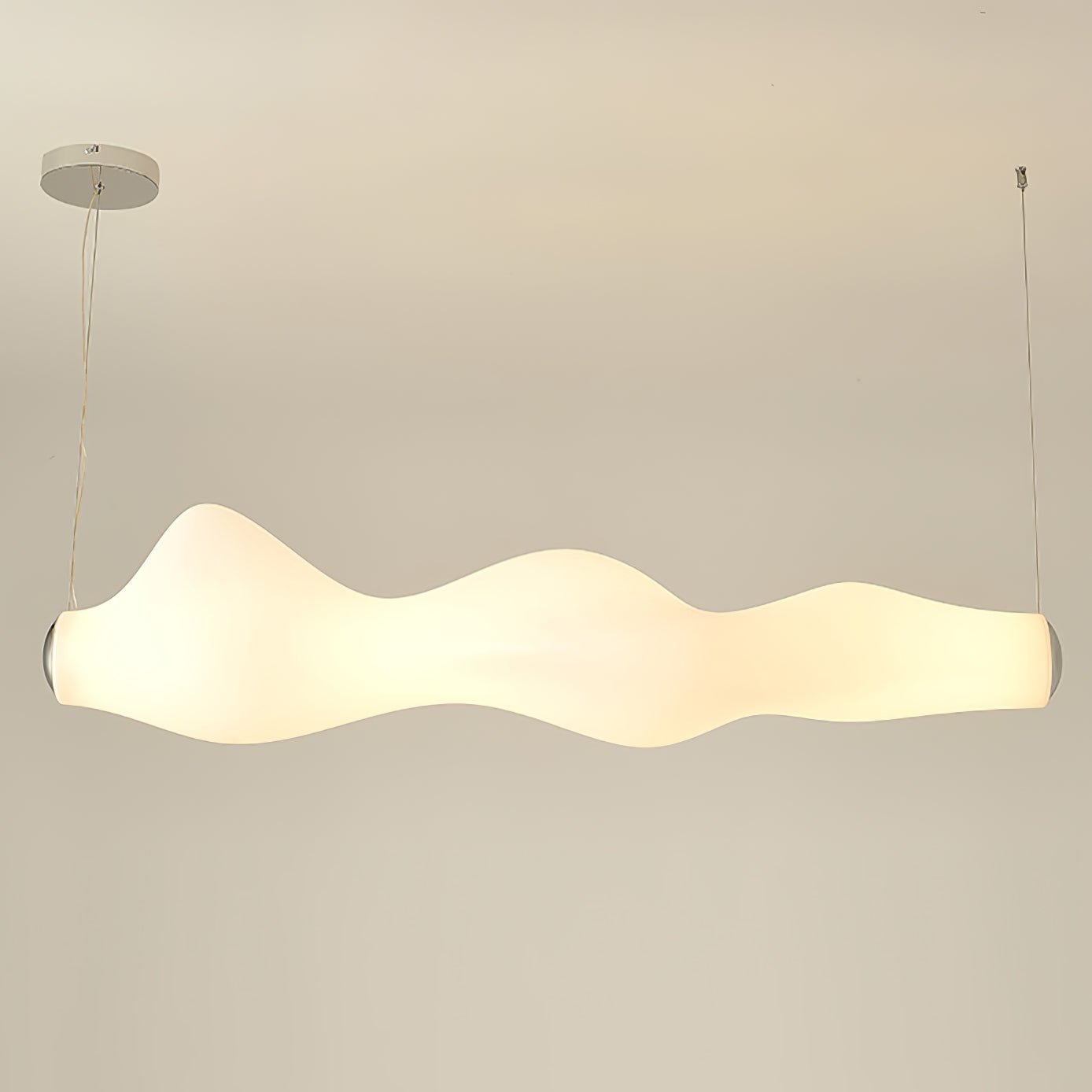 Empirico Chandelier - Lumpaz