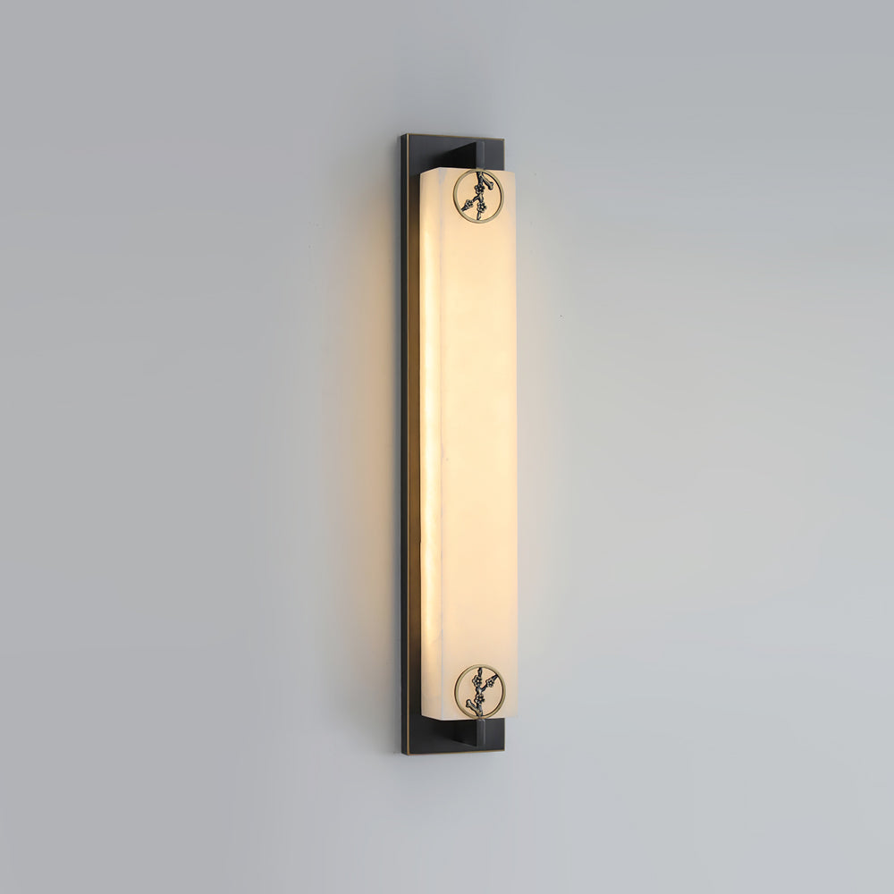 Delmar Wall Lamp - Lumpaz