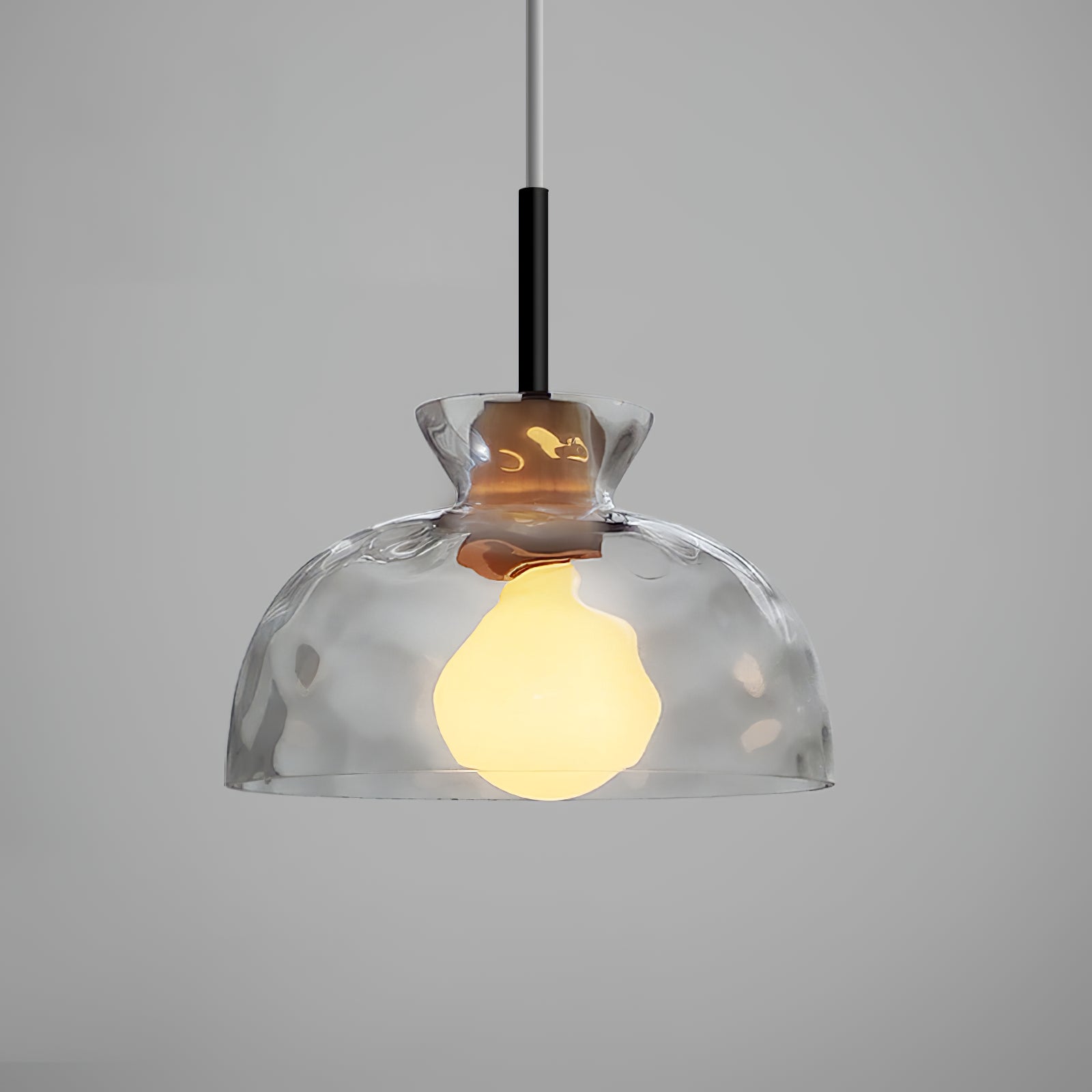 Quenna Pendant Lamp - Lumpaz