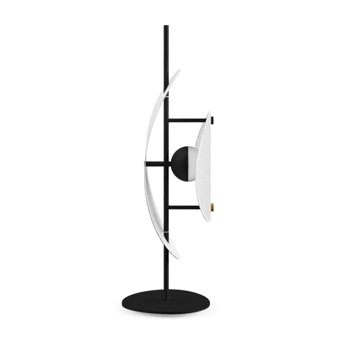 Corolle Table Lamp - Lumpaz