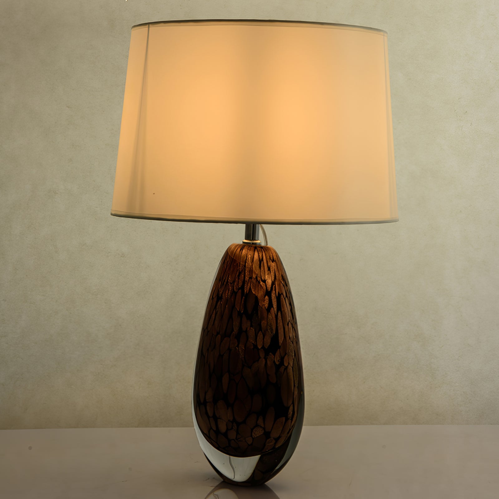 Tullia Table Lamp - Lumpaz