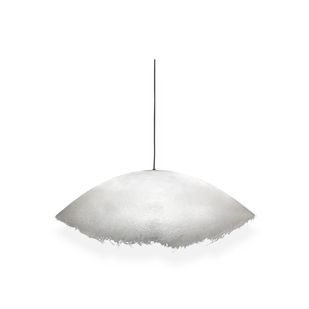Potshi Pendant Light - Lumpaz