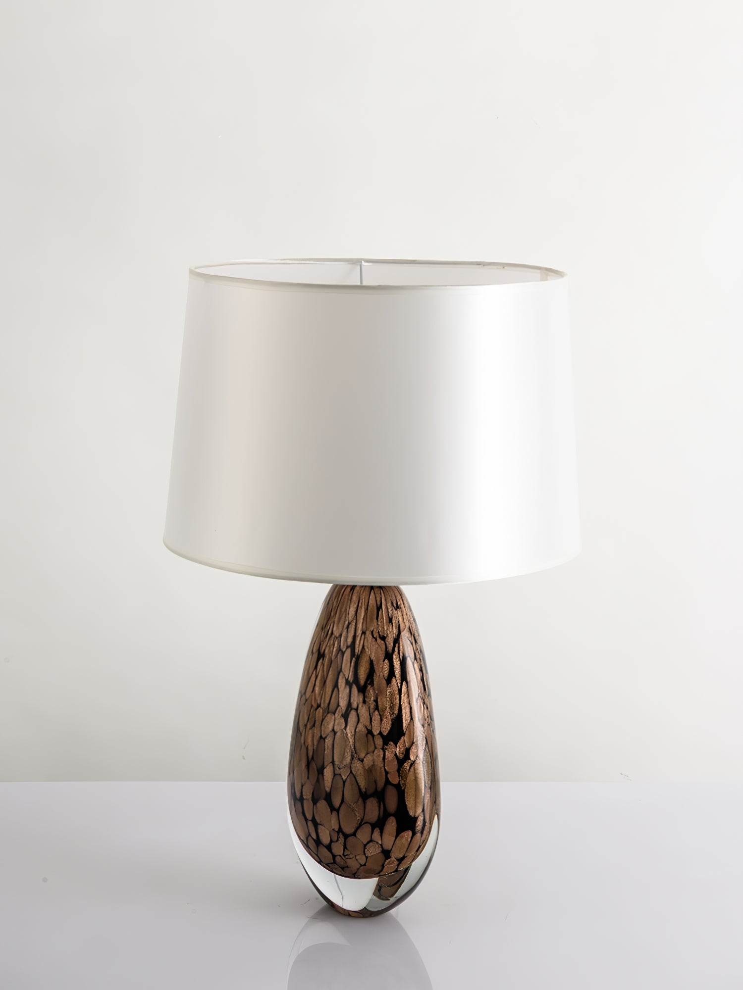 Tullia Table Lamp - Lumpaz