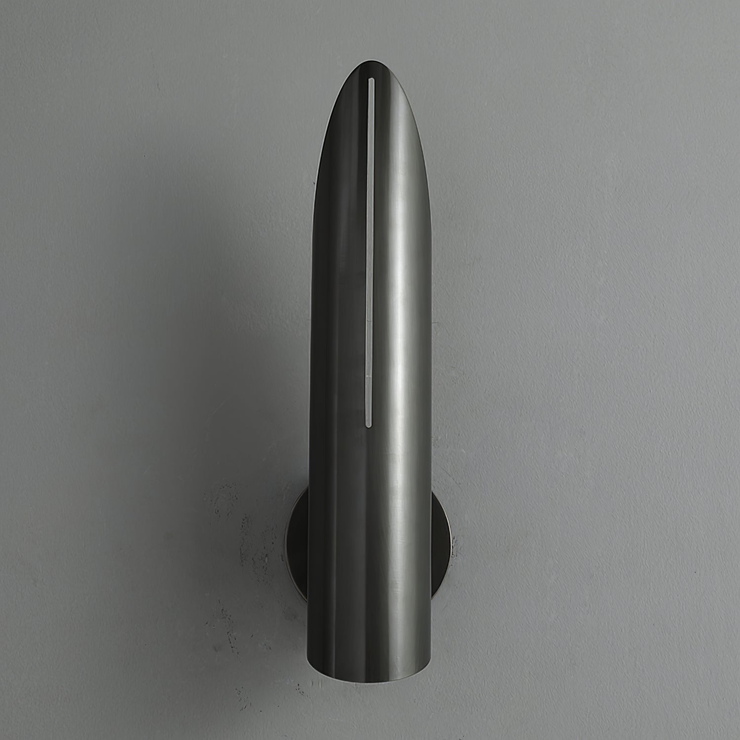 Salvatore Wall Lamp - Lumpaz