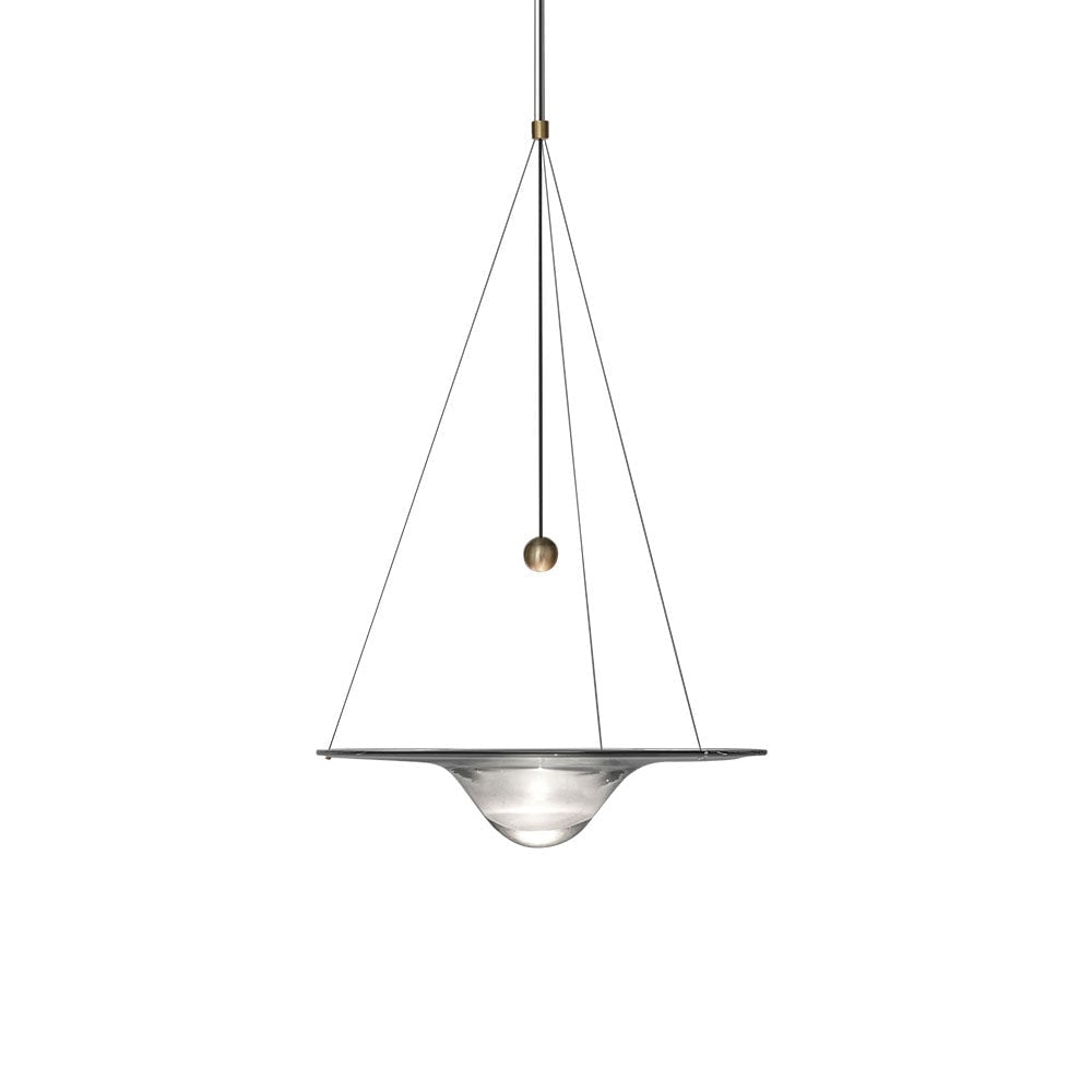 Momento Pendant Lamp - Lumpaz