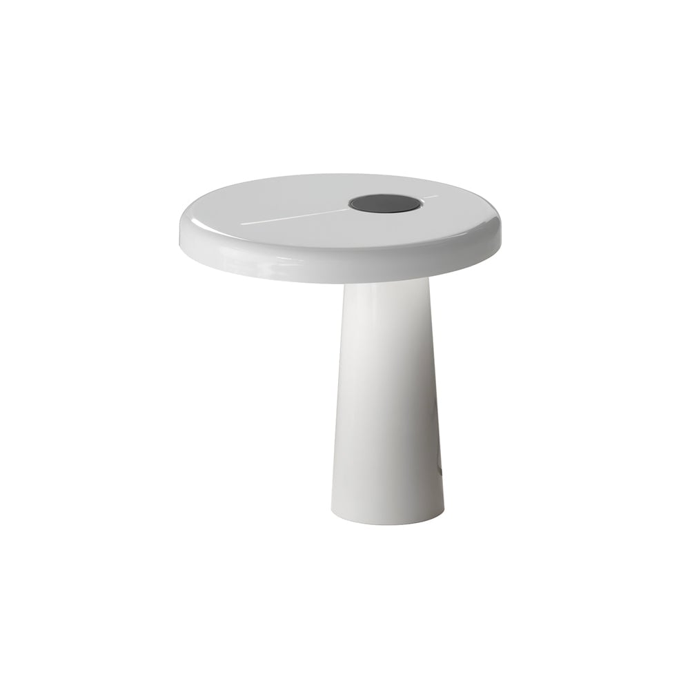 Hoop LED Table Lamp - Lumpaz