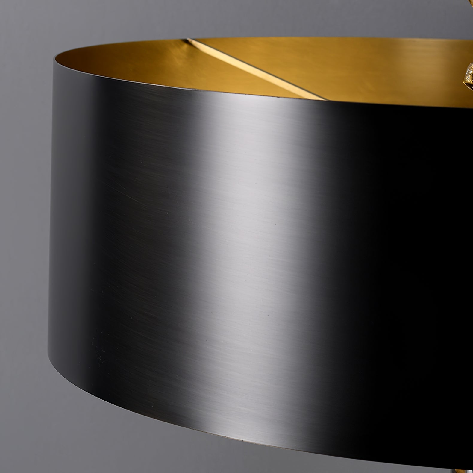 Lora Table Lamp - Lumpaz