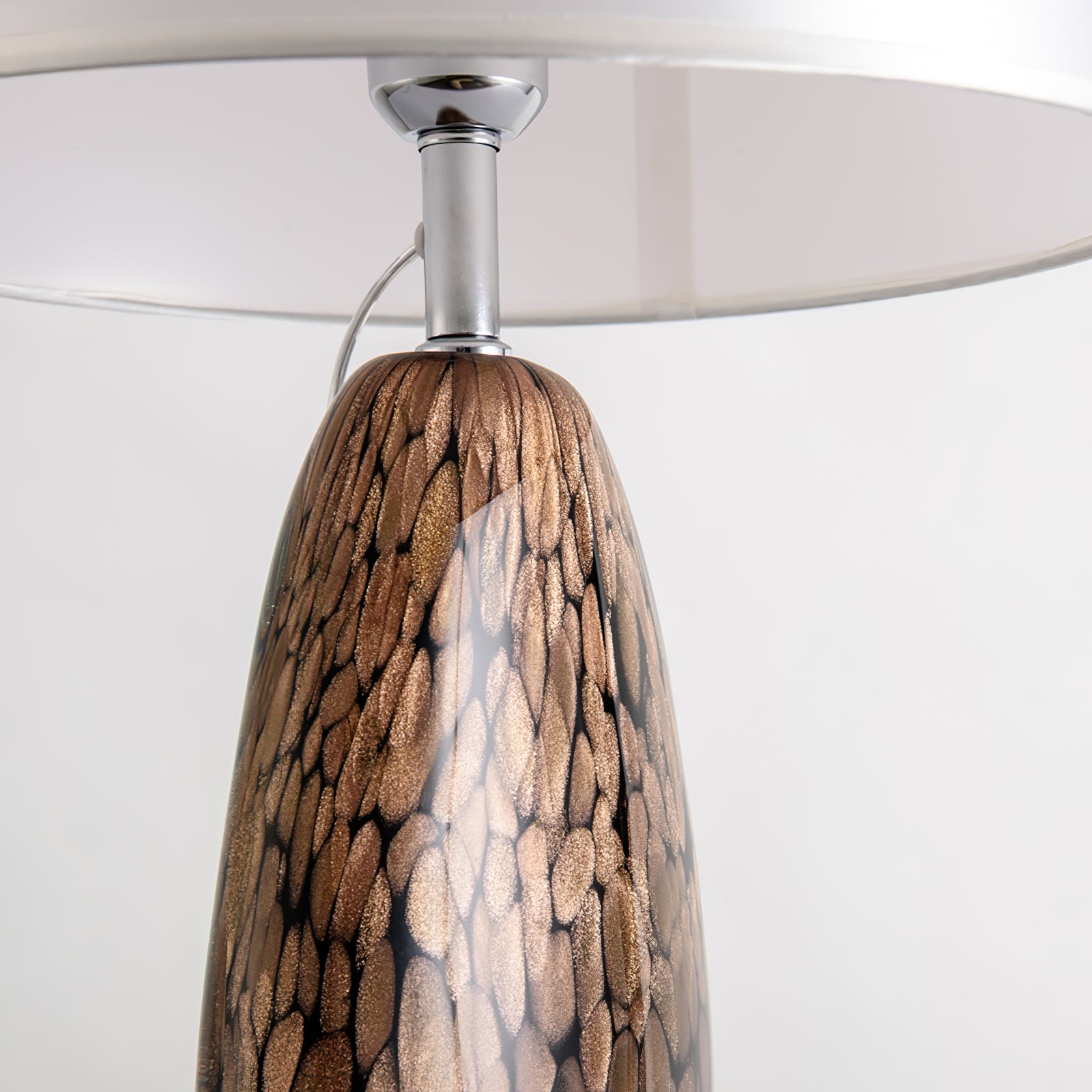 Tullia Table Lamp - Lumpaz