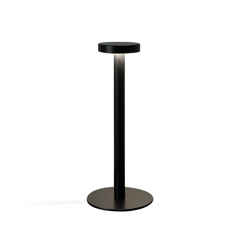 Tetatet Built-in Battery Table Lamp - Lumpaz