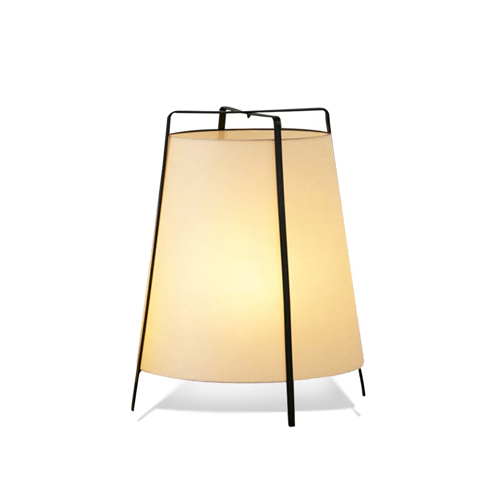 Akane Table Lamp - Lumpaz