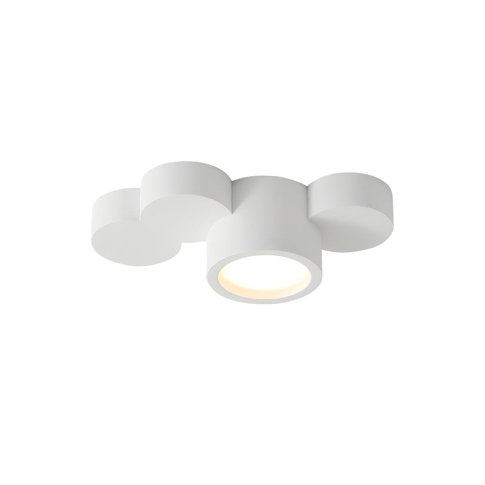 Chio Ceiling Lamp - Lumpaz