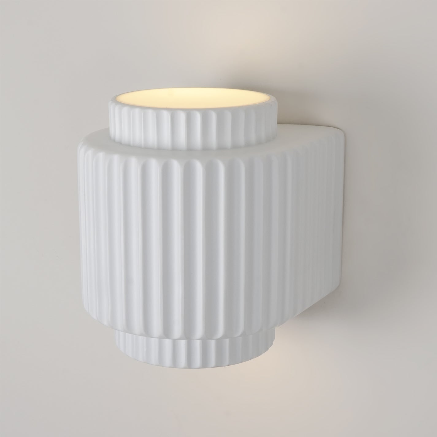 Tristan Wall Lamp - Lumpaz