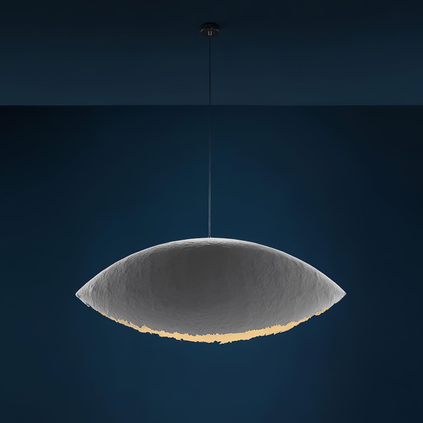 Potshi Pendant Light - Lumpaz
