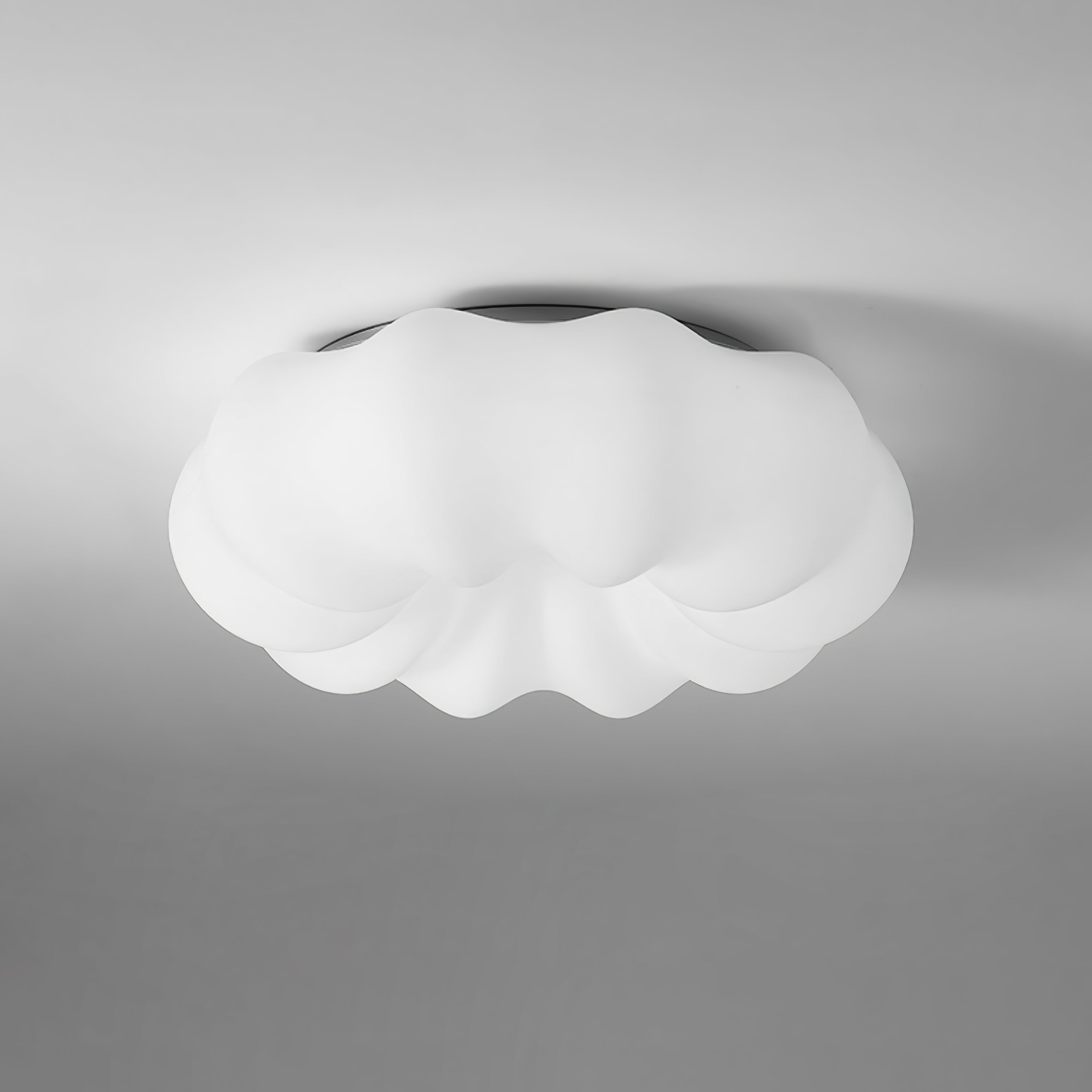 Cloud Kumo Ceiling Light - Lumpaz