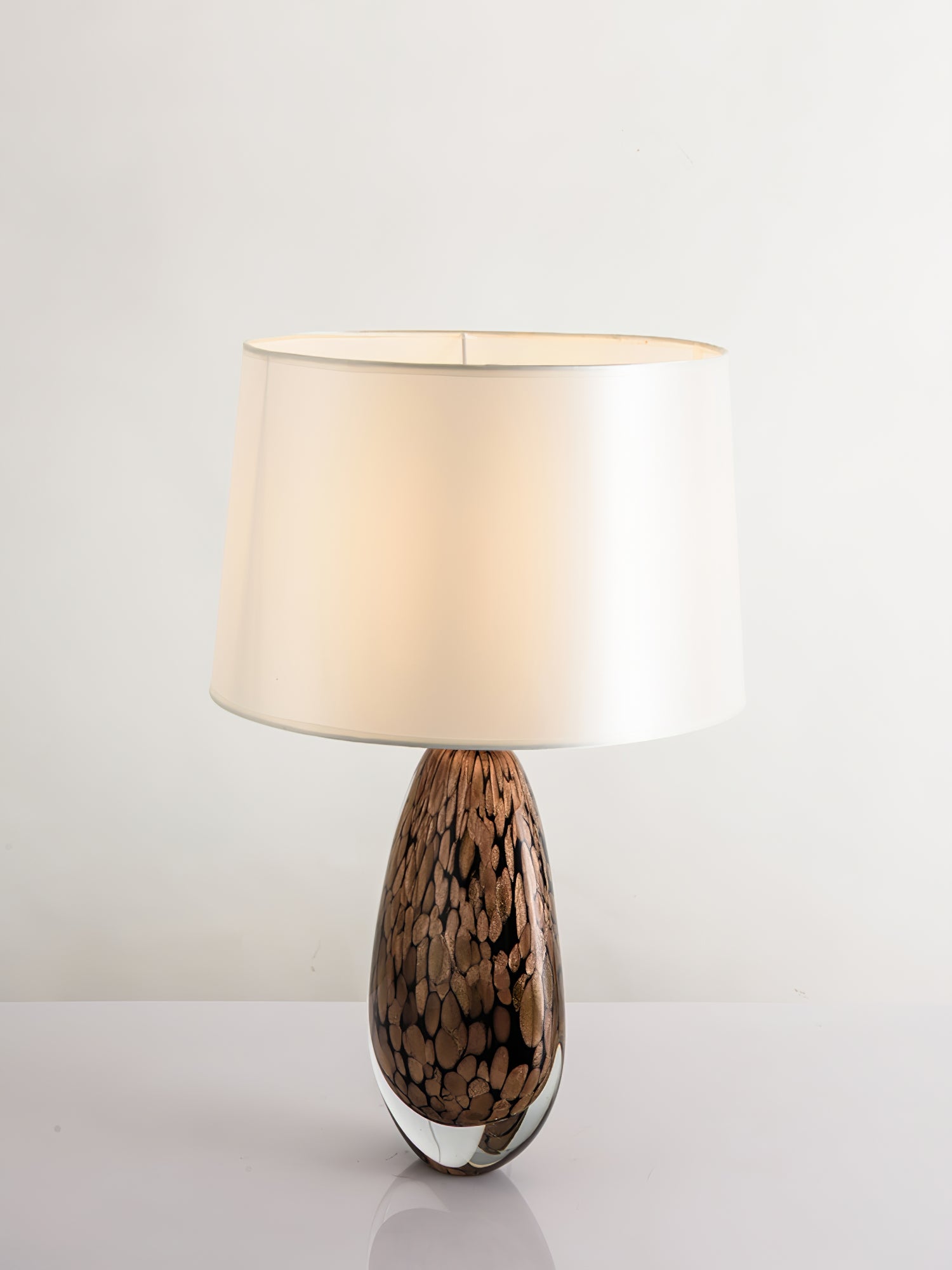 Tullia Table Lamp - Lumpaz