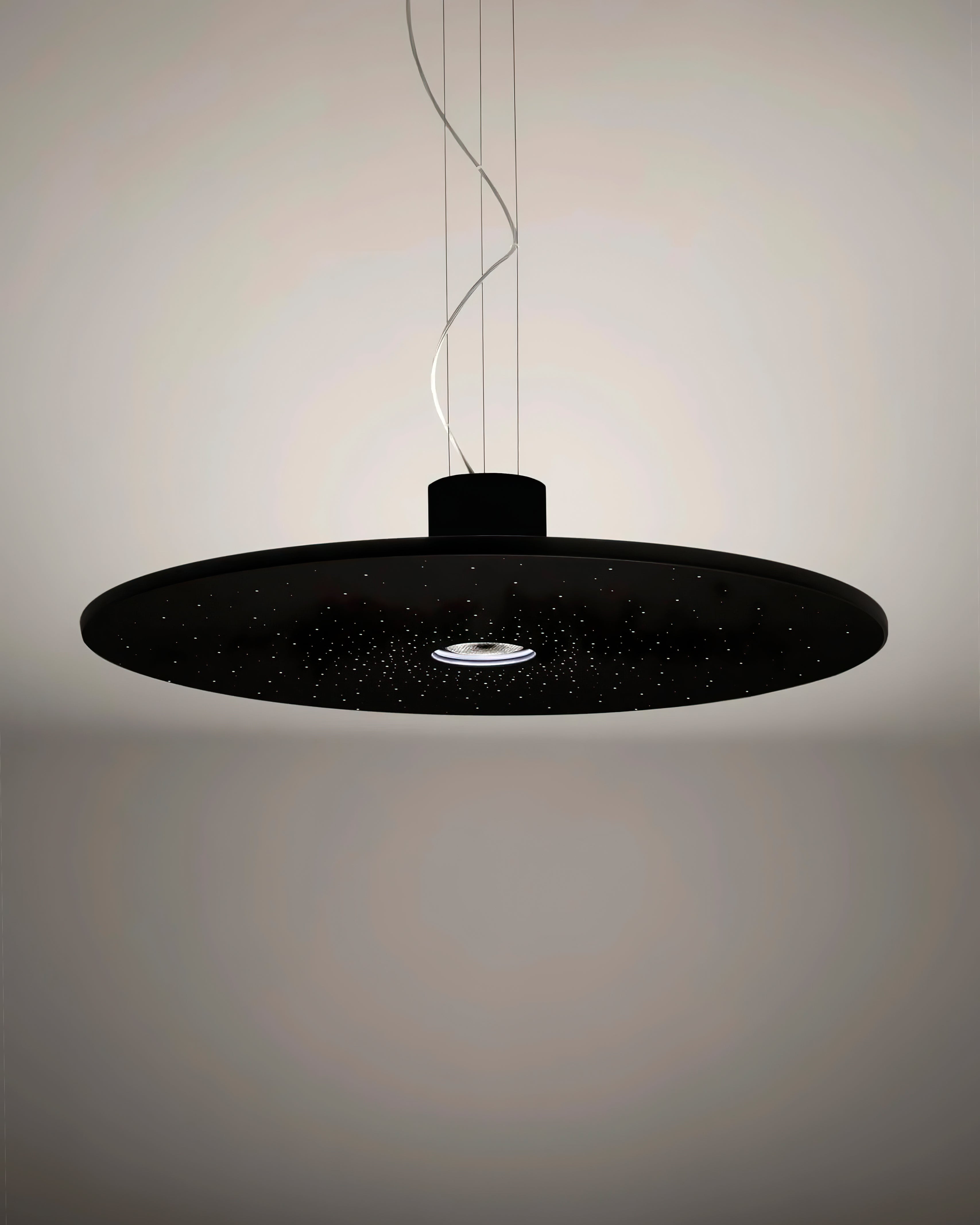 Andromeda Pendant Lamp - Lumpaz