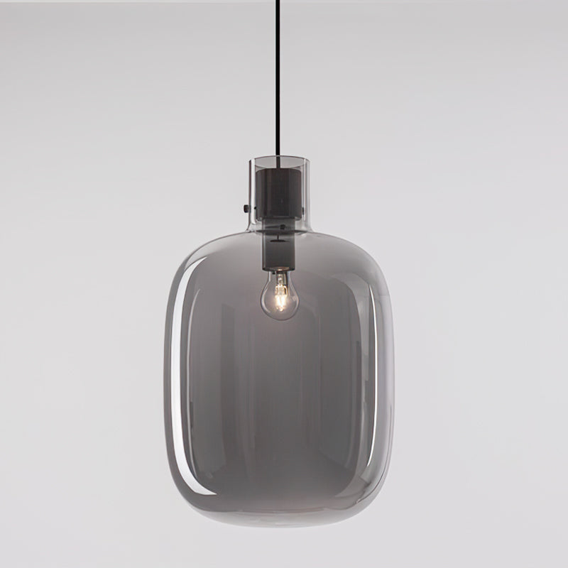 Awa Pendant Light - Lumpaz