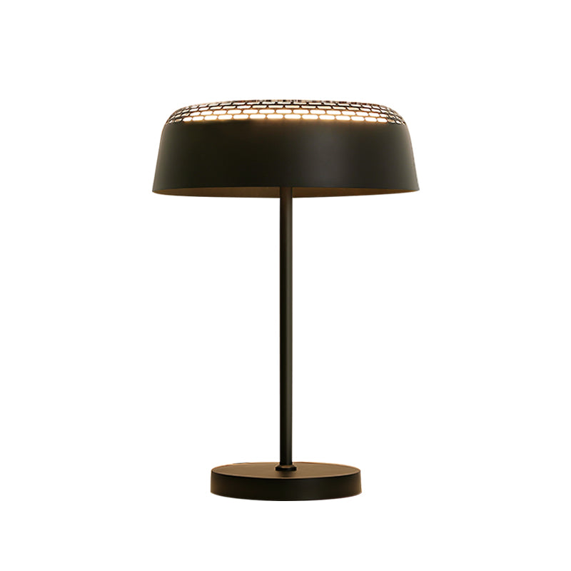 Ring T1 Table Lamp - Lumpaz