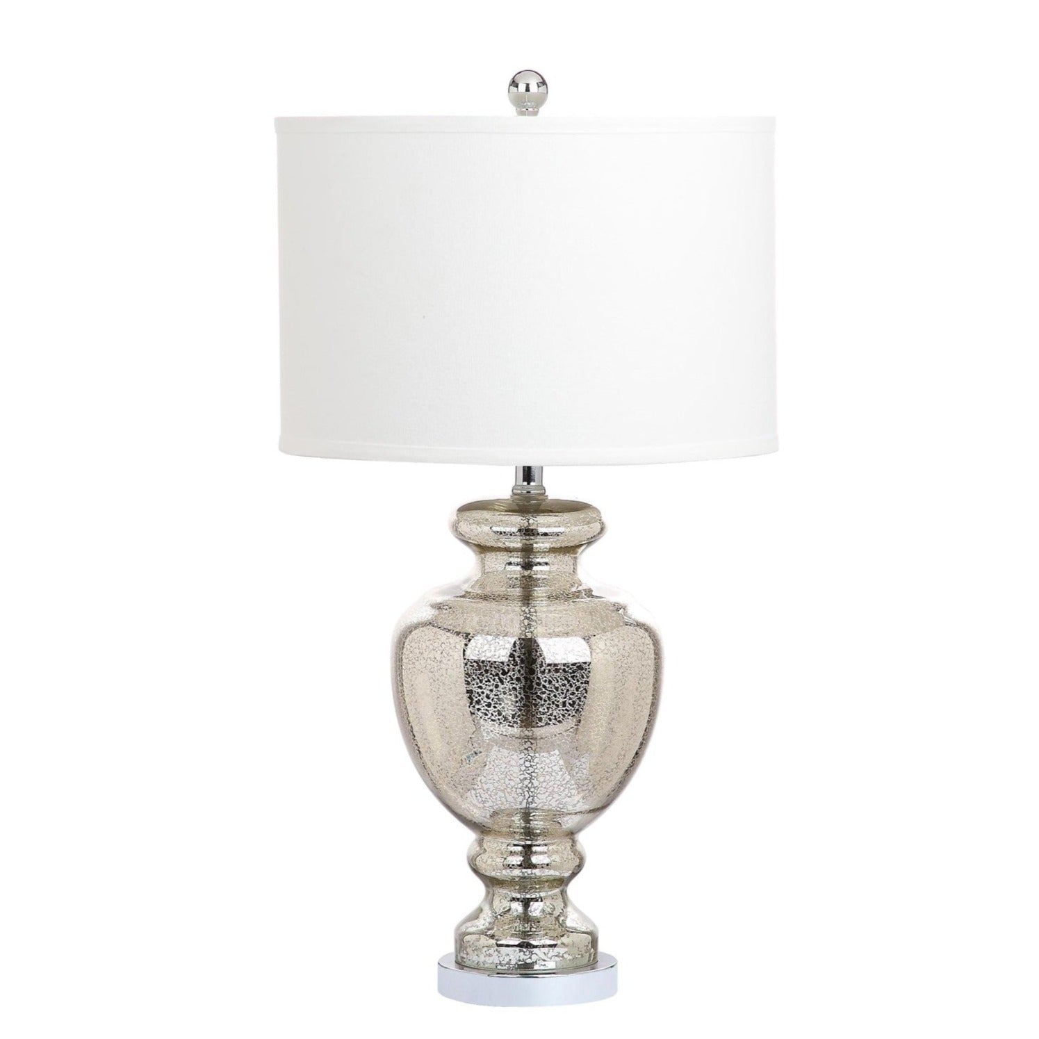 Safavieh Morocco Table Lamp - Lumpaz