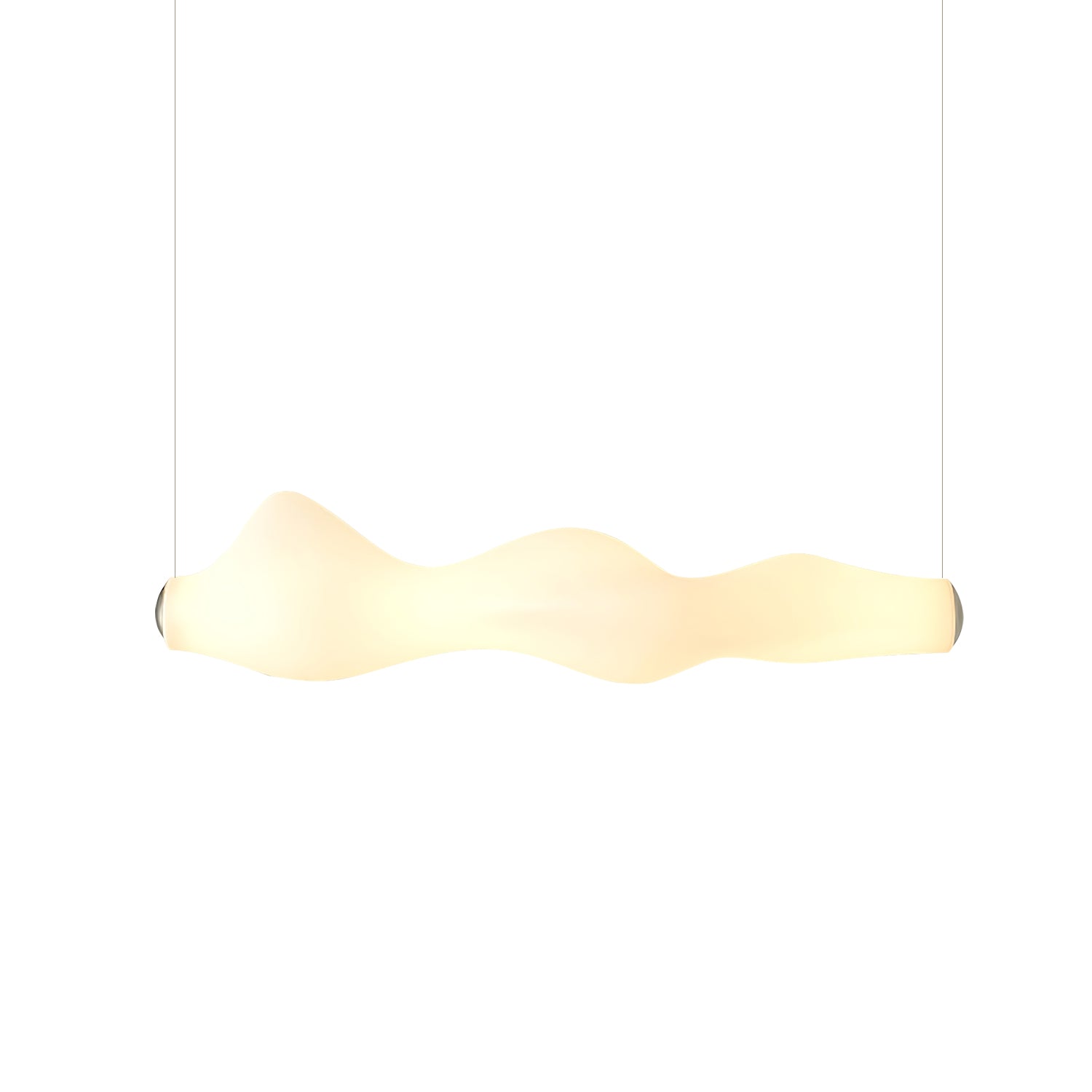 Empirico Chandelier - Lumpaz