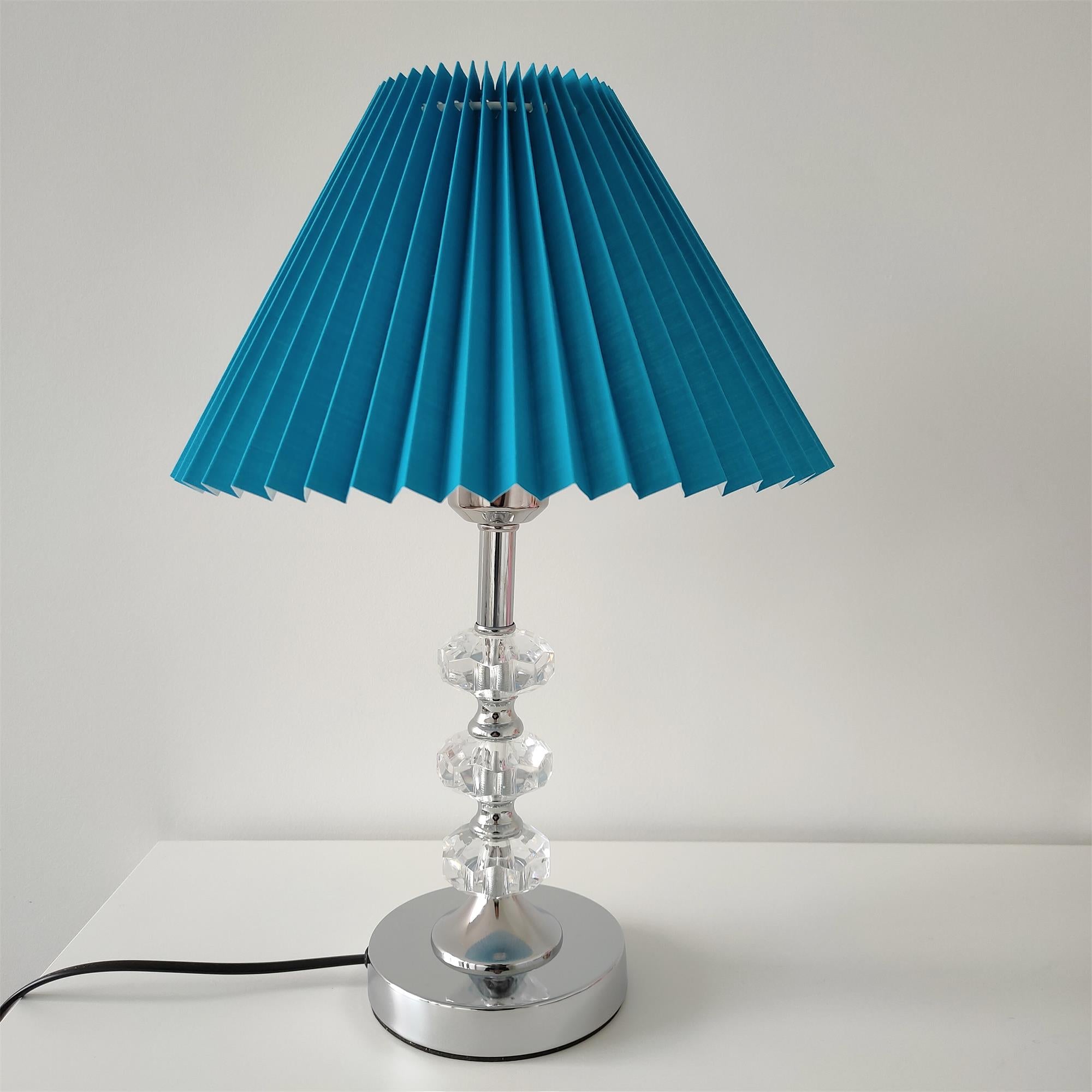 Lenny Table Lamp - Lumpaz