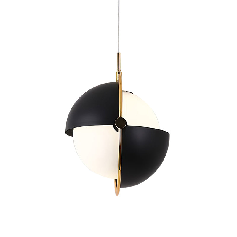 Anix Pendant Lamp - Lumpaz