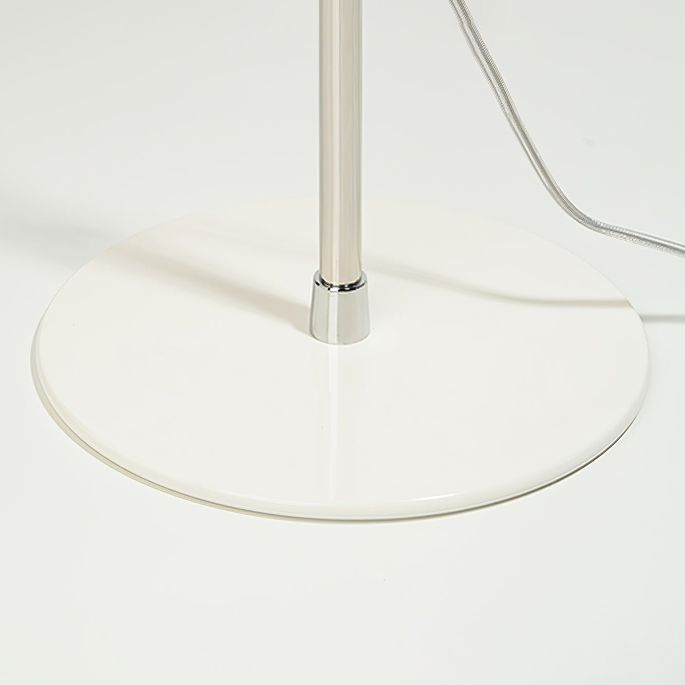 Optima Table Lamp - Lumpaz