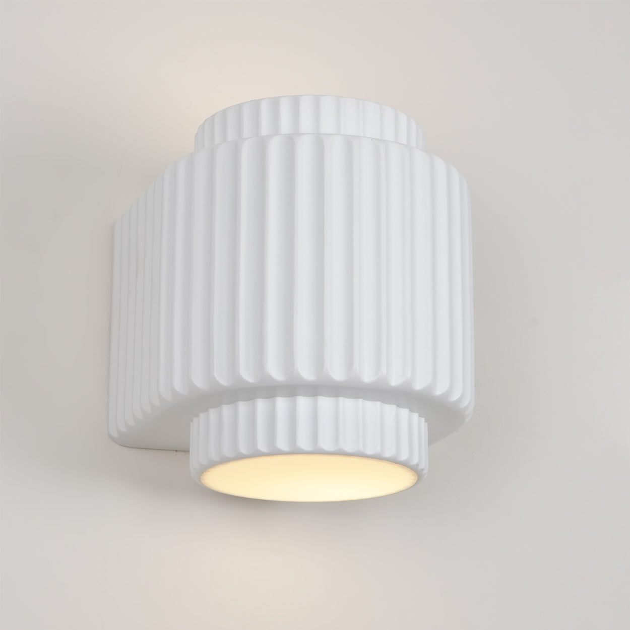 Tristan Wall Lamp - Lumpaz