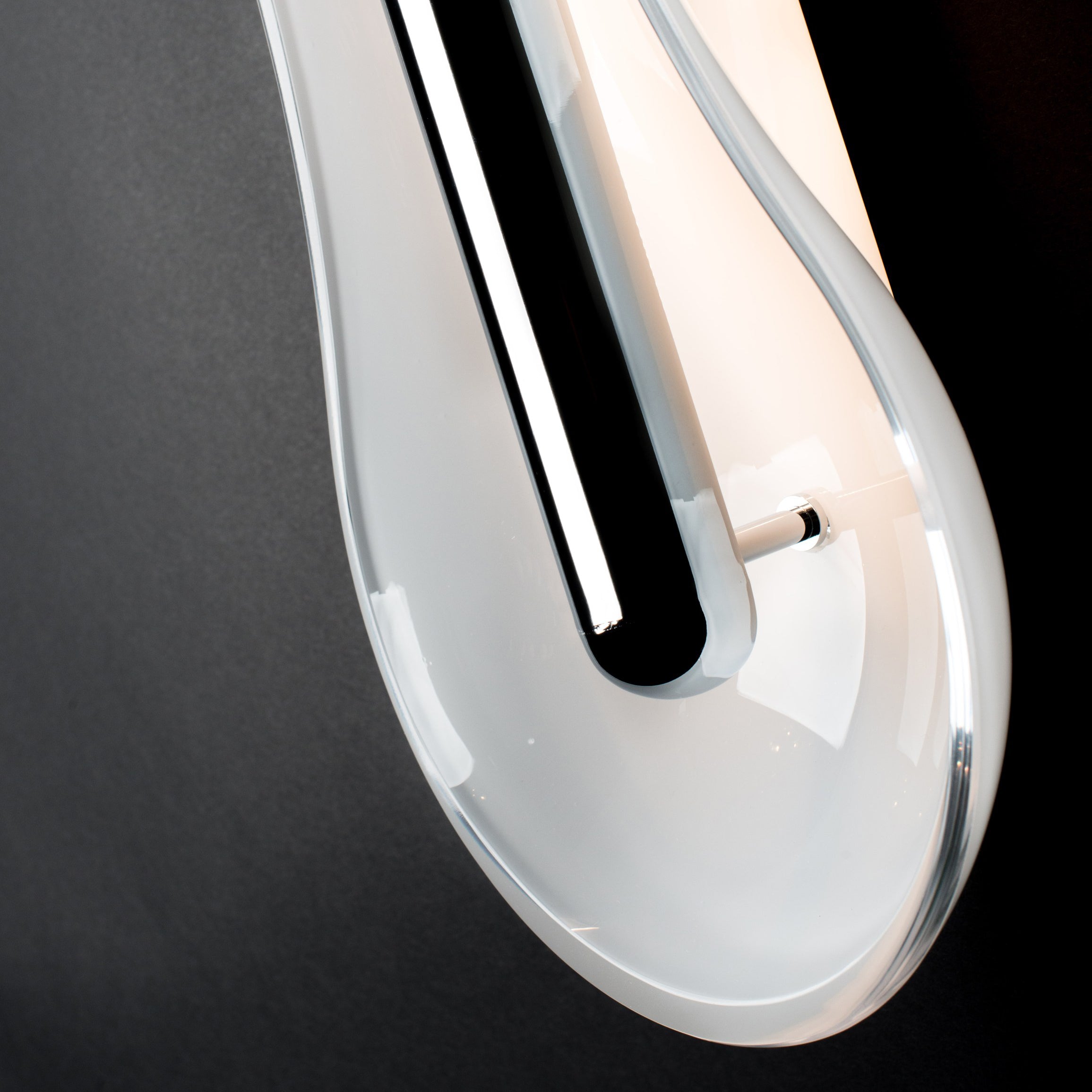 Cell Wall Lamp - Lumpaz