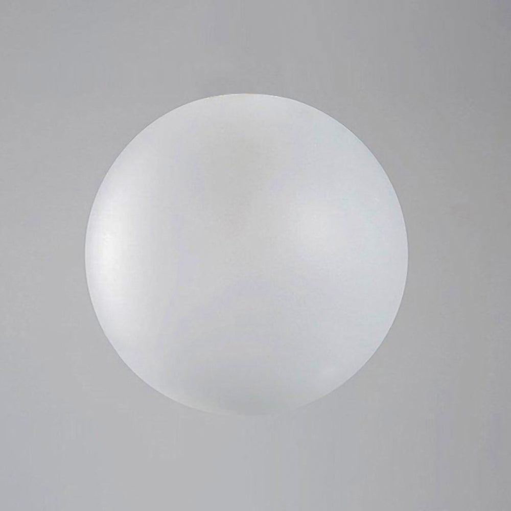 Brass Architectural Pendant Light - Lumpaz