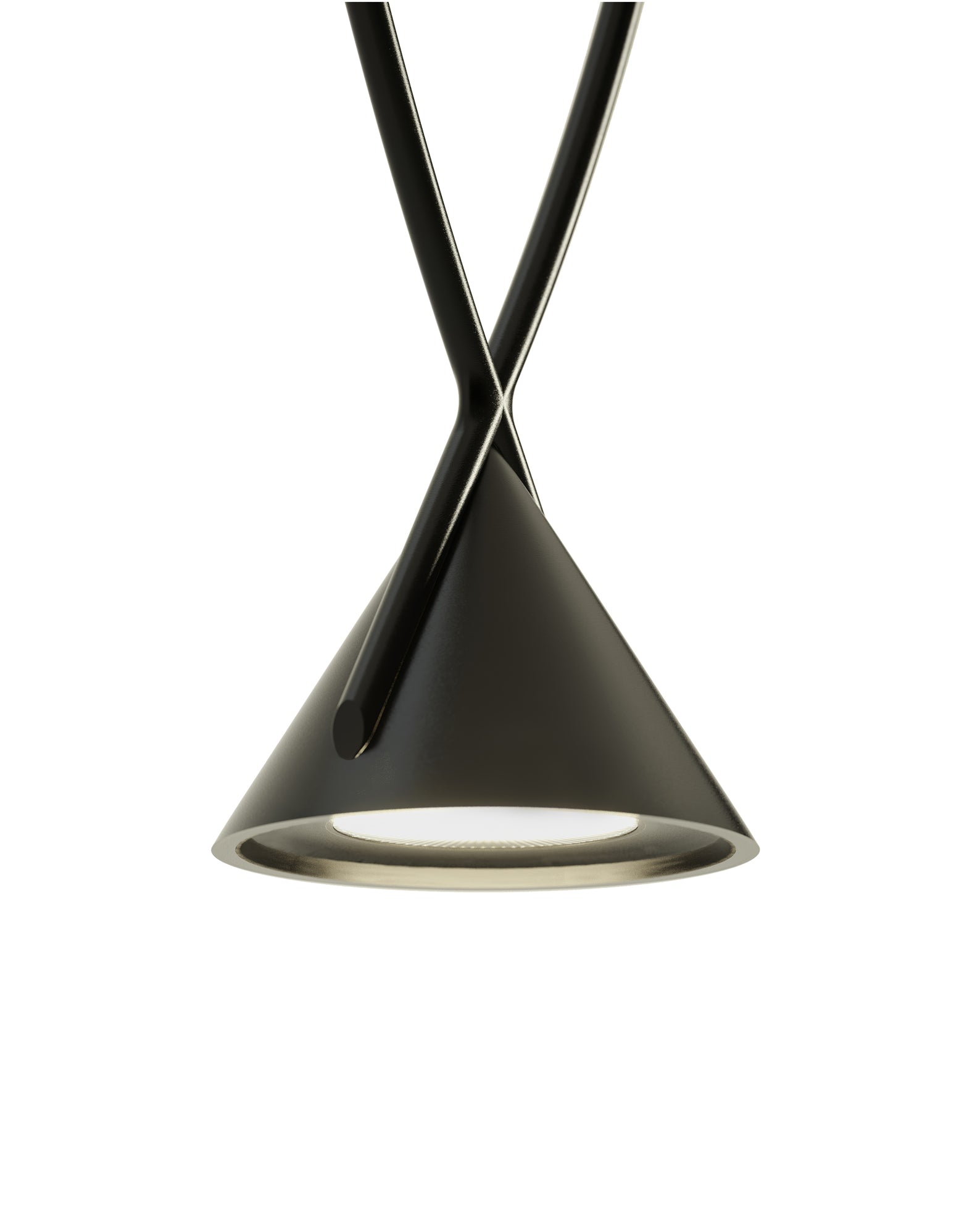 Jewel Multi Pendant Lamp - Lumpaz