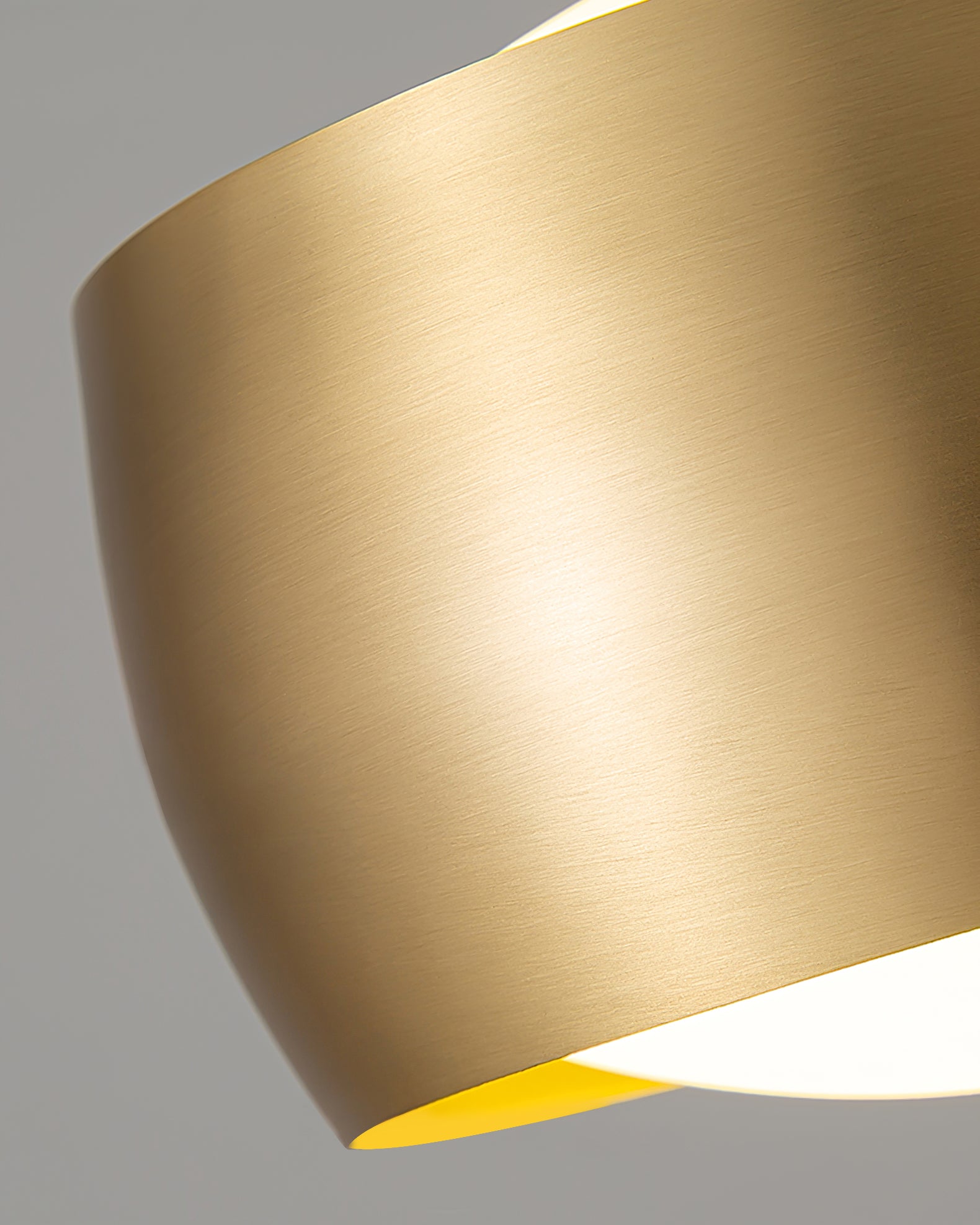 Sento Sospeso Pendant Light - Lumpaz