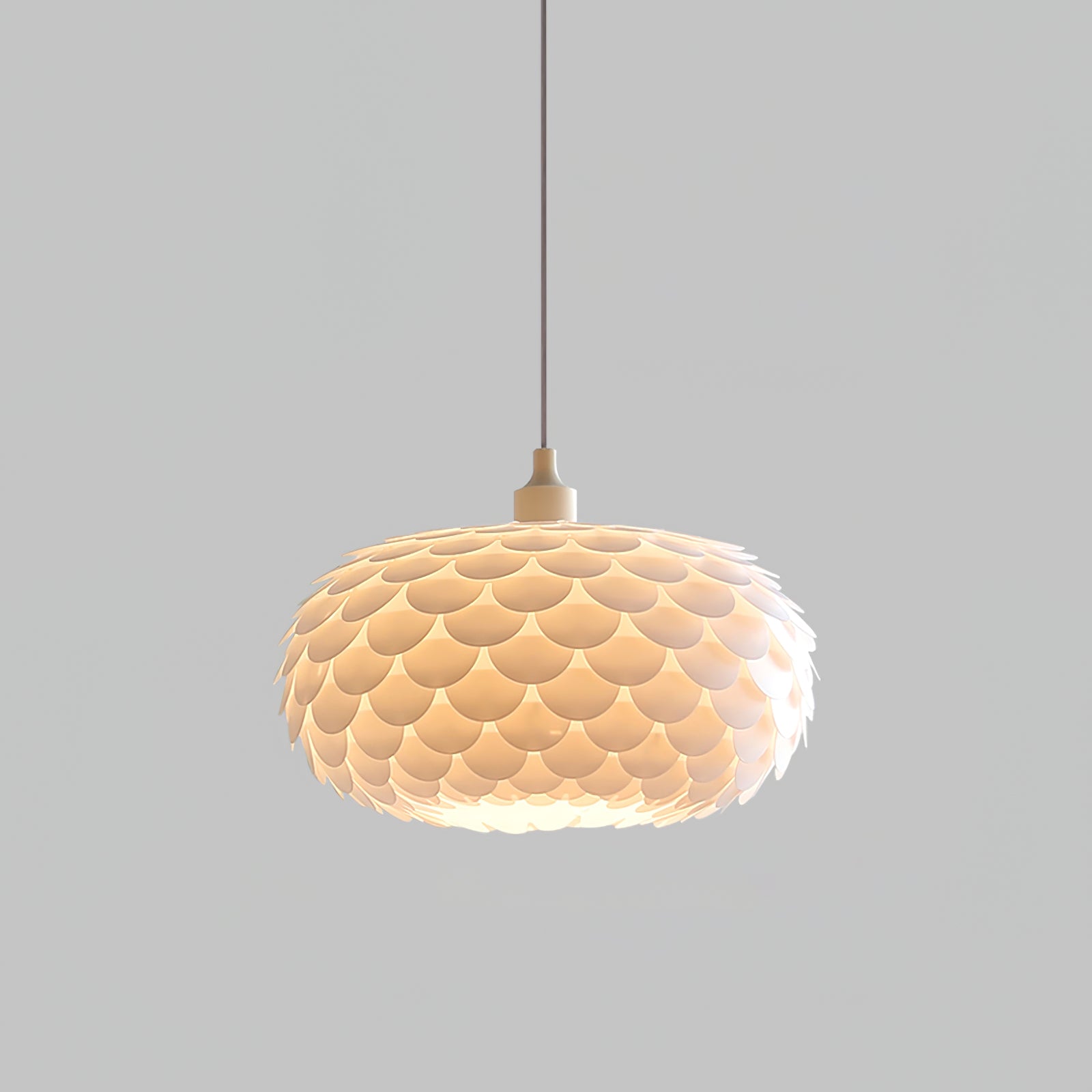 Erges Pendant Lamp - Lumpaz