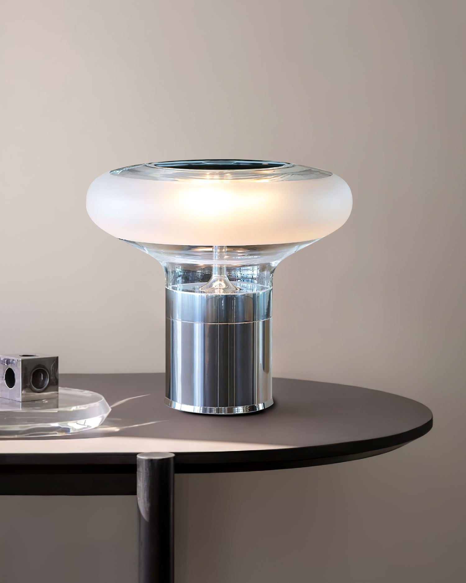 Five Table Lamp - Lumpaz
