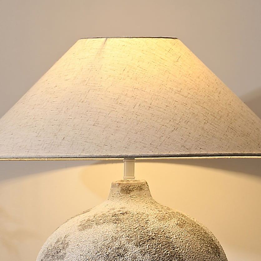 Arosa Table Lamp - Lumpaz