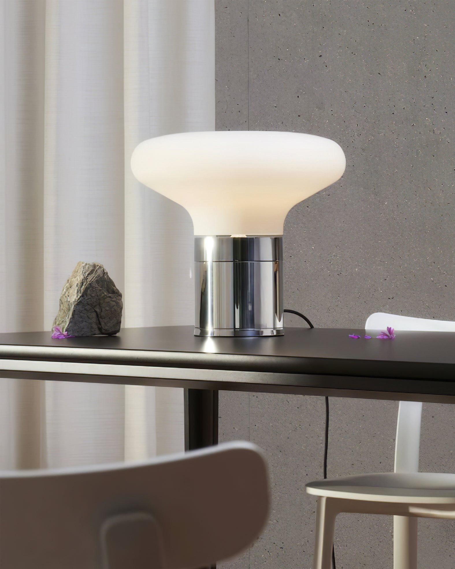Five Table Lamp - Lumpaz