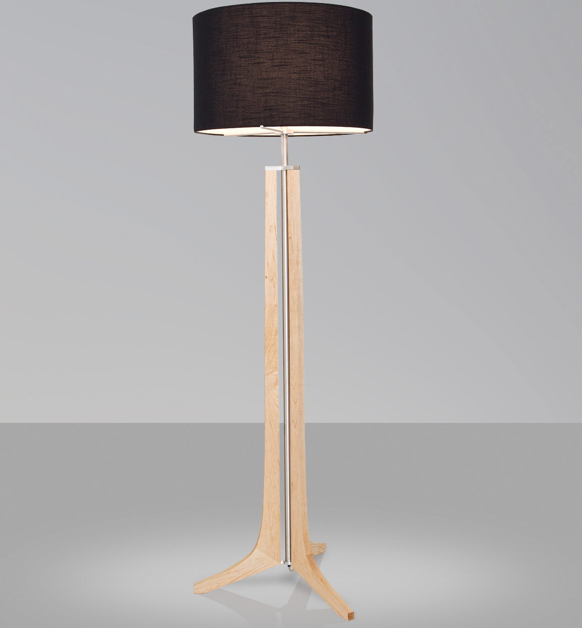 Forma Floor Lamp - Lumpaz