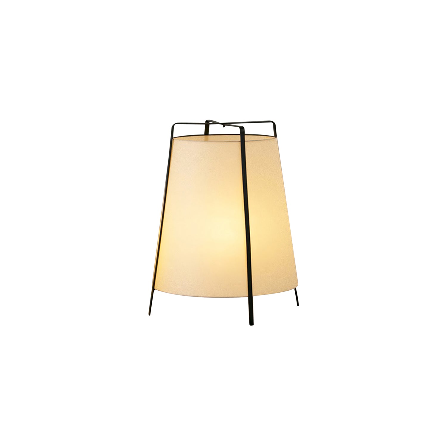 Akane Table Lamp - Lumpaz